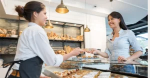 VACANTES DISPONIBLES PARA PANADERÍA |¡POSTULA AHORA!